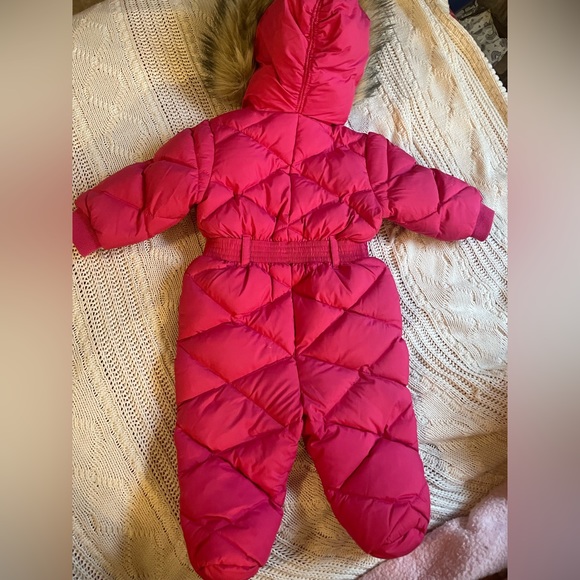 Polo by Ralph Laurent - Picture 2 of 4